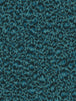  - Petrol & Teal