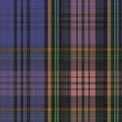  - Violet & Fluro Green