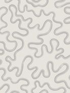  - Soft Grey & Dove on Chalk