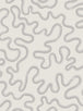  - Soft Grey & Dove on Chalk