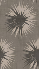  - Dove Grey & Charcoal