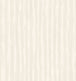 True-Punk Stripe Wallpaper by Vivienne Westwood - Soft White