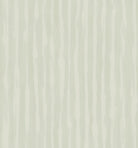  - Muted Duck Egg