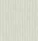  - Muted Duck Egg