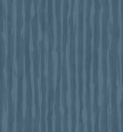  - Denim