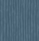  - Denim