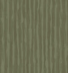  - Khaki