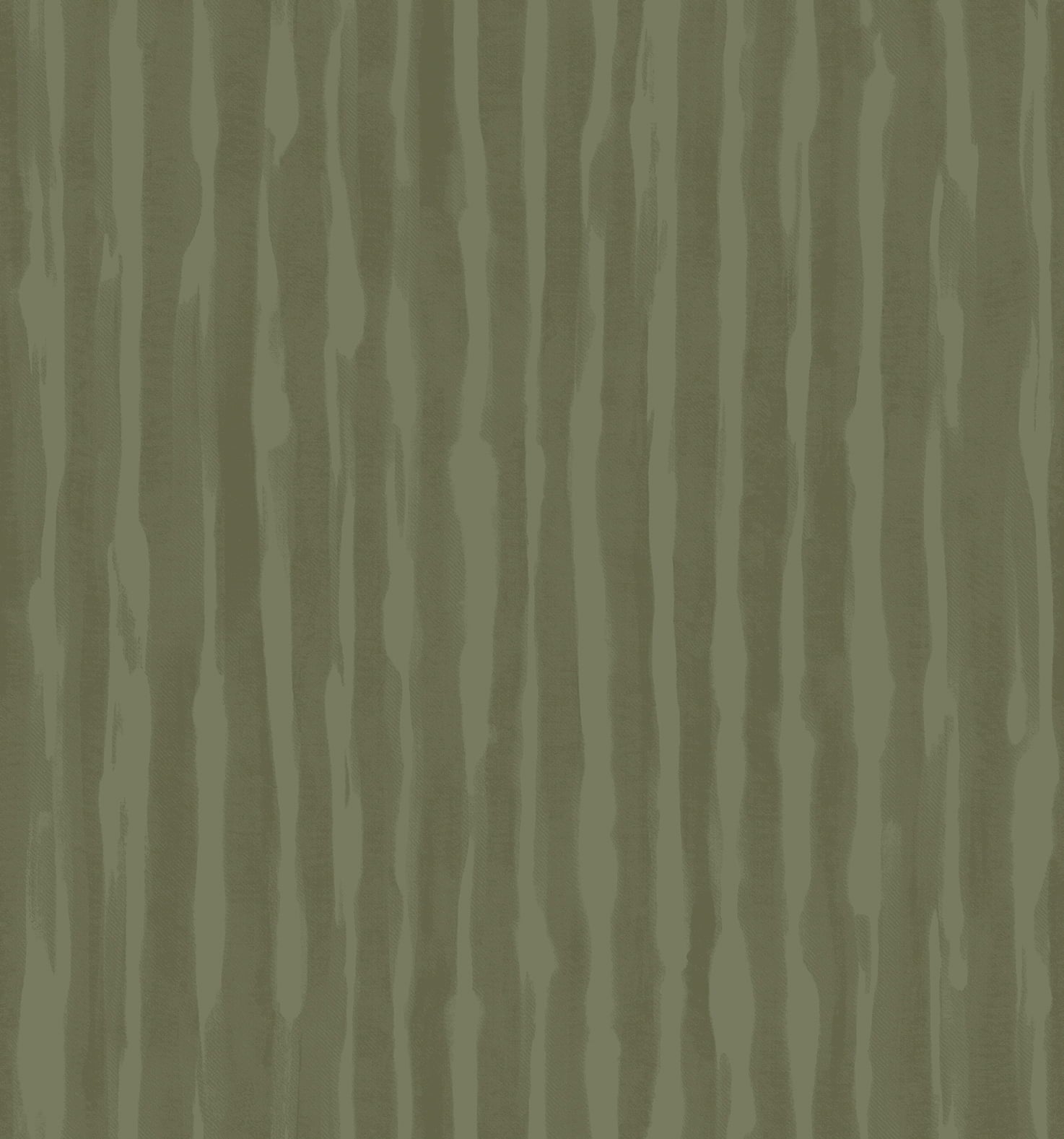  - Khaki