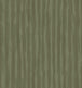  - Khaki