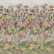 Designers Guild 'Brocart Decoratif' Wallpaper