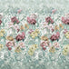 Tapestry Flower Wallpaper