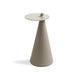Fez Round Table by Nao Tamura