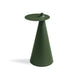 Fez Round Table by Nao Tamura