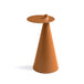 Fez Round Table by Nao Tamura