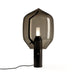 Lighthouse Table Lamp by Ronan & Erwan Bouroullec