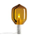 Lighthouse Table Lamp by Ronan & Erwan Bouroullec