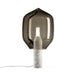 Lighthouse Table Lamp by Ronan & Erwan Bouroullec