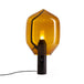 Lighthouse Table Lamp by Ronan & Erwan Bouroullec