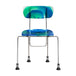 543 Broadway Dining Chair by Gaetano Pesce
