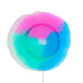 Cloud Lamp by Gaetano Pesce - Limited Edition