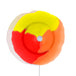 Cloud Lamp by Gaetano Pesce - Limited Edition