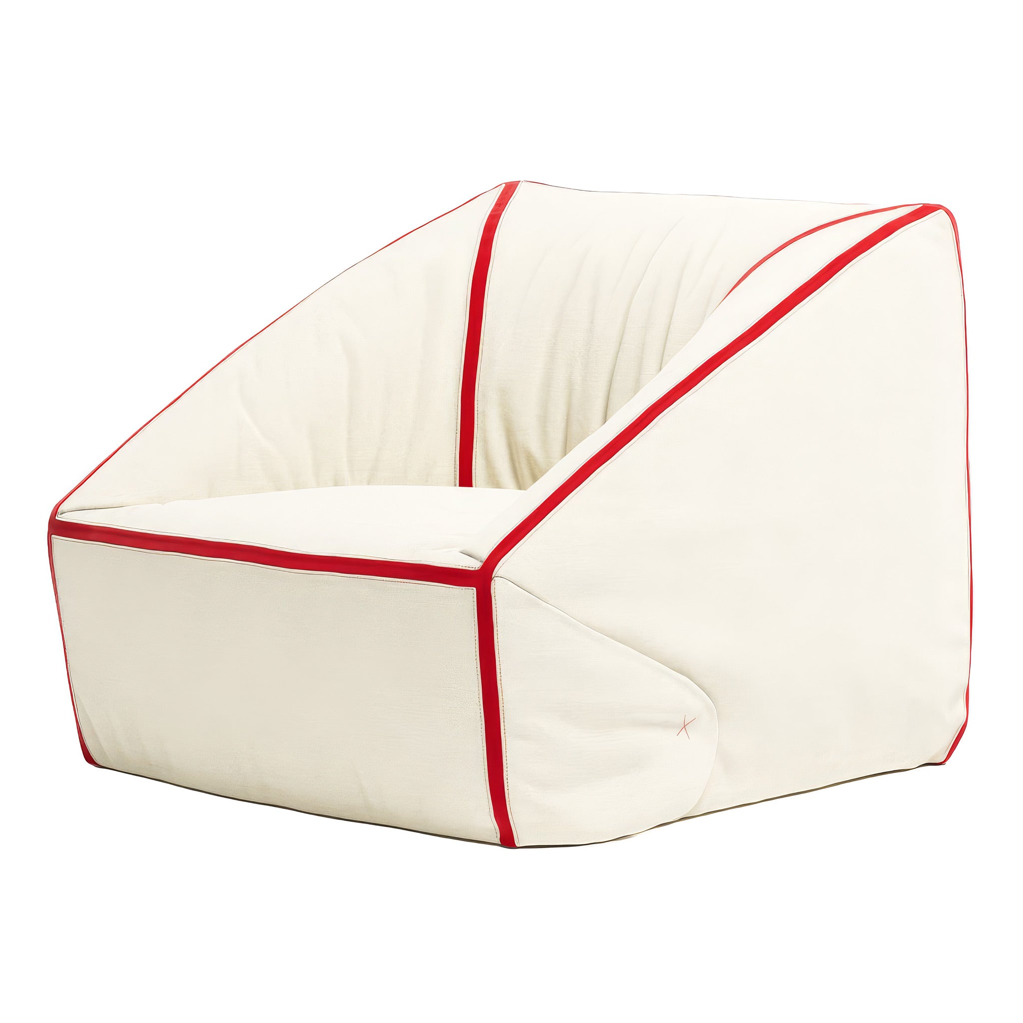 Meritalia Furniture | Contemporary Italian Design – Jane Richards
