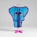 Friend Lamp by Gaetano Pesce - Limited Edition