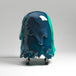 Ghost Lamp by Gaetano Pesce - Limited Edition