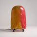 Ghost Lamp by Gaetano Pesce - Limited Edition