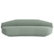 Hug Sofa by Christian Mohaded