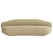 Hug Sofa by Christian Mohaded