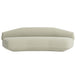 Hug Sofa by Christian Mohaded