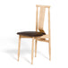 Lierna Dining Chair - Natural
