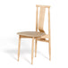 Lierna Dining Chair - Natural