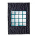 Mirror 1 by Gaetano Pesce - Limited Edition