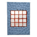 Mirror 1 by Gaetano Pesce - Limited Edition