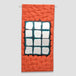 Mirror 3 by Gaetano Pesce - Limited Edition