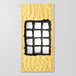 Mirror 3 by Gaetano Pesce - Limited Edition