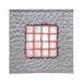 Mirror 4 by Gaetano Pesce - Limited Edition