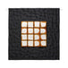 Mirror 4 by Gaetano Pesce - Limited Edition