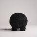 Moss Lamp by Gaetano Pesce - Limited Edition
