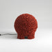 Moss Lamp by Gaetano Pesce - Limited Edition