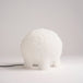 Moss Lamp by Gaetano Pesce - Limited Edition