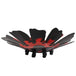 Papavero Vase by Gaetano Pesce - Limited Edition