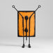 Salvatore Lamp by Gaetano Pesce - Limited Edition