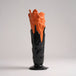 Tall Vase by Gaetano Pesce - Limited Edition