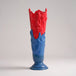 Tall Vase by Gaetano Pesce - Limited Edition