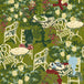 La Brasseria Wallpaper
