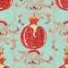 Melagranata Wallpaper