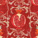 Melagranata Wallpaper